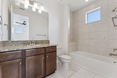 Welcome to luxurious living in the guard-gated Eagle Creek on Eagle Creek Golf Club in Florida - for sale on GolfHomes.com, golf home, golf lot