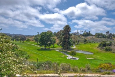 Welcome to this Single-Story that is on the market for the first on El Camino Country Club in California - for sale on GolfHomes.com, golf home, golf lot