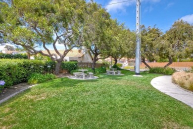 Welcome to this Single-Story that is on the market for the first on El Camino Country Club in California - for sale on GolfHomes.com, golf home, golf lot