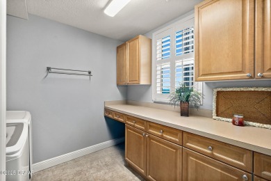 LOCATED IN THE SWEET SPOT, THE 6TH FLOOR ON THE SOUTHEAST CORNER on Oceans Golf Club in Florida - for sale on GolfHomes.com, golf home, golf lot