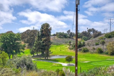 Welcome to this Single-Story that is on the market for the first on El Camino Country Club in California - for sale on GolfHomes.com, golf home, golf lot
