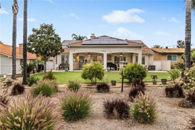 If you're looking for the one that has it all, welcome home -- on Canyon Lake Country Club in California - for sale on GolfHomes.com, golf home, golf lot