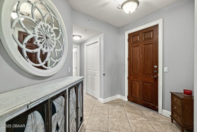 LOCATED IN THE SWEET SPOT, THE 6TH FLOOR ON THE SOUTHEAST CORNER on Oceans Golf Club in Florida - for sale on GolfHomes.com, golf home, golf lot