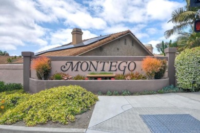 Welcome to this Single-Story that is on the market for the first on El Camino Country Club in California - for sale on GolfHomes.com, golf home, golf lot