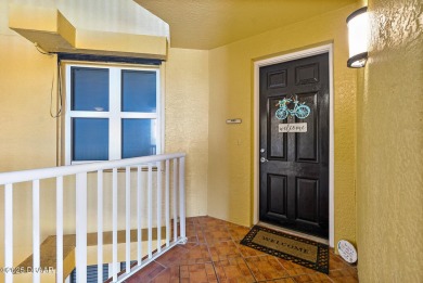 LOCATED IN THE SWEET SPOT, THE 6TH FLOOR ON THE SOUTHEAST CORNER on Oceans Golf Club in Florida - for sale on GolfHomes.com, golf home, golf lot