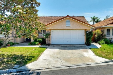 Welcome to this Single-Story that is on the market for the first on El Camino Country Club in California - for sale on GolfHomes.com, golf home, golf lot