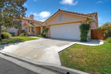 Welcome to this Single-Story that is on the market for the first on El Camino Country Club in California - for sale on GolfHomes.com, golf home, golf lot