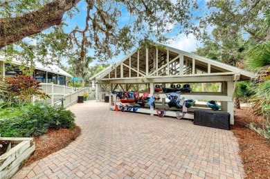 Experience the epitome of elegance in this 3-bedroom, 2.5-bath on Verandah Golf Course and Club in Florida - for sale on GolfHomes.com, golf home, golf lot