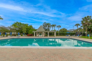 Welcome to your slice of paradise in the heart of Pompano Beach! on Wynmoor Golf Course in Florida - for sale on GolfHomes.com, golf home, golf lot