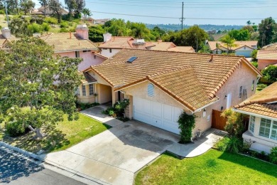 Welcome to this Single-Story that is on the market for the first on El Camino Country Club in California - for sale on GolfHomes.com, golf home, golf lot