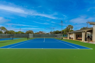 Welcome to your slice of paradise in the heart of Pompano Beach! on Wynmoor Golf Course in Florida - for sale on GolfHomes.com, golf home, golf lot