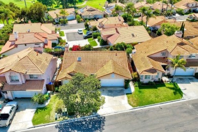 Welcome to this Single-Story that is on the market for the first on El Camino Country Club in California - for sale on GolfHomes.com, golf home, golf lot