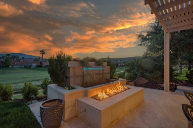 Living is easy in this impressive, generously spacious and on Sunbrook Golf Course in Utah - for sale on GolfHomes.com, golf home, golf lot