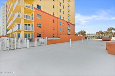 LOCATED IN THE SWEET SPOT, THE 6TH FLOOR ON THE SOUTHEAST CORNER on Oceans Golf Club in Florida - for sale on GolfHomes.com, golf home, golf lot