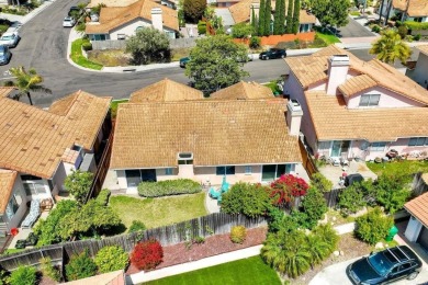 Welcome to this Single-Story that is on the market for the first on El Camino Country Club in California - for sale on GolfHomes.com, golf home, golf lot
