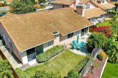 Welcome to this Single-Story that is on the market for the first on El Camino Country Club in California - for sale on GolfHomes.com, golf home, golf lot