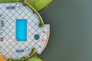 Welcome to luxurious living in the guard-gated Eagle Creek on Eagle Creek Golf Club in Florida - for sale on GolfHomes.com, golf home, golf lot