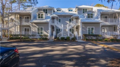 Model Open Dailey! Ocean Palms is the premier fractional on Port Royal Golf and Racquet Club in South Carolina - for sale on GolfHomes.com, golf home, golf lot