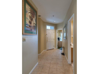 Model Open Dailey! Ocean Palms is the premier fractional on Port Royal Golf and Racquet Club in South Carolina - for sale on GolfHomes.com, golf home, golf lot