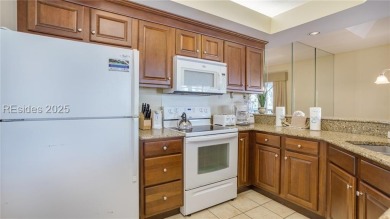 Model Open Dailey! Ocean Palms is the premier fractional on Port Royal Golf and Racquet Club in South Carolina - for sale on GolfHomes.com, golf home, golf lot