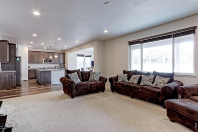 SELLER OFFERING $5,000 IN CONCESSIONS WITH ACCEPTABLE OFFER! If on Buffalo Run Golf Course in Colorado - for sale on GolfHomes.com, golf home, golf lot