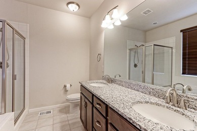 SELLER OFFERING $5,000 IN CONCESSIONS WITH ACCEPTABLE OFFER! If on Buffalo Run Golf Course in Colorado - for sale on GolfHomes.com, golf home, golf lot