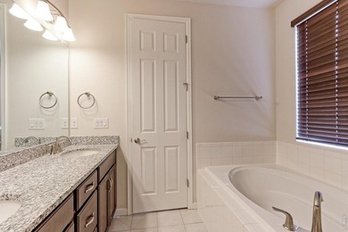 SELLER OFFERING $5,000 IN CONCESSIONS WITH ACCEPTABLE OFFER! If on Buffalo Run Golf Course in Colorado - for sale on GolfHomes.com, golf home, golf lot