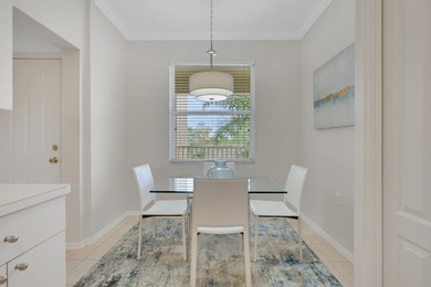 BEST VALUE vacation home in the whole neighborhood! Captivating on Cedar Hammock Golf and Country Club in Florida - for sale on GolfHomes.com, golf home, golf lot