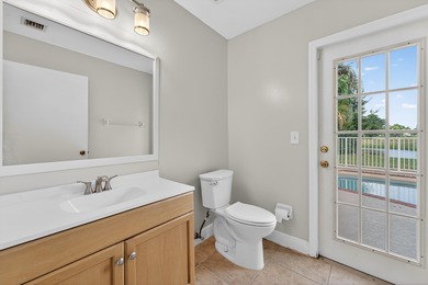 SELLERS MOTIVATED......EXCELLENT SCHOOL ZONES..Beautiful on Greenview Cove Golf Club in Florida - for sale on GolfHomes.com, golf home, golf lot