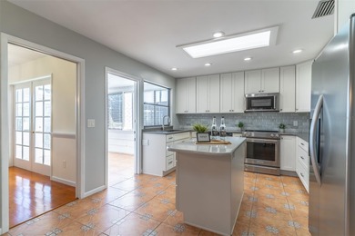 Be prepared to be impressed with fabulous golf course home! It on Wekiva Golf Club in Florida - for sale on GolfHomes.com, golf home, golf lot