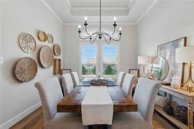 Discover unparalleled elegance with this meticulously maintained on Whitestone Golf Club in Texas - for sale on GolfHomes.com, golf home, golf lot