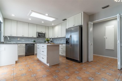 Be prepared to be impressed with fabulous golf course home! It on Wekiva Golf Club in Florida - for sale on GolfHomes.com, golf home, golf lot