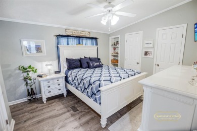 THE BEACH LIFE , YOU CAN HEAR THE OCEAN ,  JUST LIKE BRAND NEW on Tupelo Bay Golf Complex  in South Carolina - for sale on GolfHomes.com, golf home, golf lot