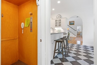 DeBordieu Colony must-see home just minutes from the beach and on DeBordieu Country Club in South Carolina - for sale on GolfHomes.com, golf home, golf lot