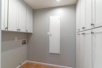 Be prepared to be impressed with fabulous golf course home! It on Wekiva Golf Club in Florida - for sale on GolfHomes.com, golf home, golf lot