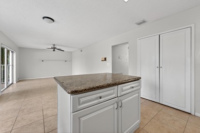 SELLERS MOTIVATED......EXCELLENT SCHOOL ZONES..Beautiful on Greenview Cove Golf Club in Florida - for sale on GolfHomes.com, golf home, golf lot