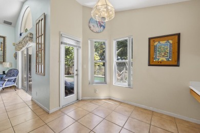 Enjoy your next single family home in the gated community of on Bear Lakes Country Club in Florida - for sale on GolfHomes.com, golf home, golf lot