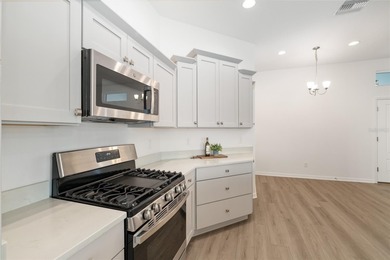 STUNNING BARELY LIVED IN MOCKINGBIRD MODEL WITH 2-CAR + GOLF on Pennbrooke Fairways in Florida - for sale on GolfHomes.com, golf home, golf lot