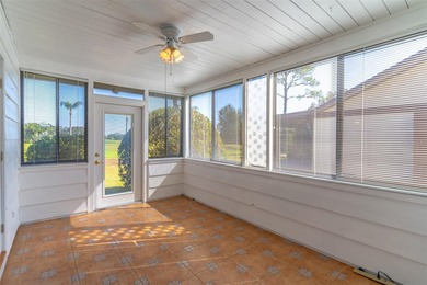 Be prepared to be impressed with fabulous golf course home! It on Wekiva Golf Club in Florida - for sale on GolfHomes.com, golf home, golf lot