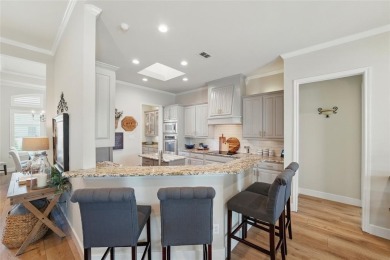 Discover unparalleled elegance with this meticulously maintained on Whitestone Golf Club in Texas - for sale on GolfHomes.com, golf home, golf lot
