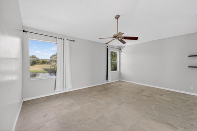 SELLERS MOTIVATED......EXCELLENT SCHOOL ZONES..Beautiful on Greenview Cove Golf Club in Florida - for sale on GolfHomes.com, golf home, golf lot