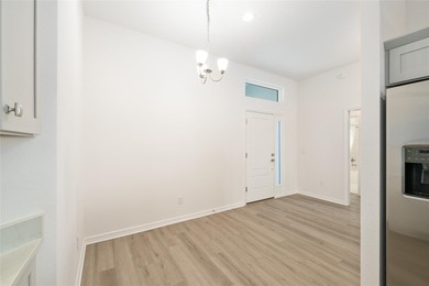 STUNNING BARELY LIVED IN MOCKINGBIRD MODEL WITH 2-CAR + GOLF on Pennbrooke Fairways in Florida - for sale on GolfHomes.com, golf home, golf lot