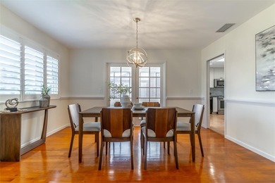 Be prepared to be impressed with fabulous golf course home! It on Wekiva Golf Club in Florida - for sale on GolfHomes.com, golf home, golf lot