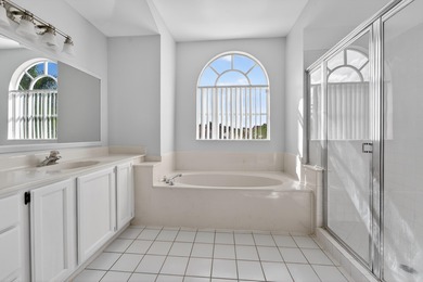 SELLERS MOTIVATED......EXCELLENT SCHOOL ZONES..Beautiful on Greenview Cove Golf Club in Florida - for sale on GolfHomes.com, golf home, golf lot