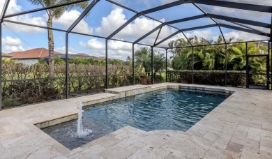 Come and enjoy resort style living in Gran Paradiso!
Welcome to on Plantation Golf and Country Club in Florida - for sale on GolfHomes.com, golf home, golf lot