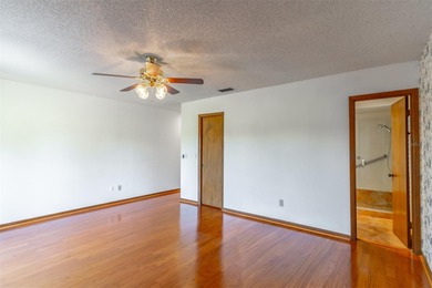 Be prepared to be impressed with fabulous golf course home! It on Wekiva Golf Club in Florida - for sale on GolfHomes.com, golf home, golf lot