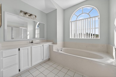 SELLERS MOTIVATED......EXCELLENT SCHOOL ZONES..Beautiful on Greenview Cove Golf Club in Florida - for sale on GolfHomes.com, golf home, golf lot