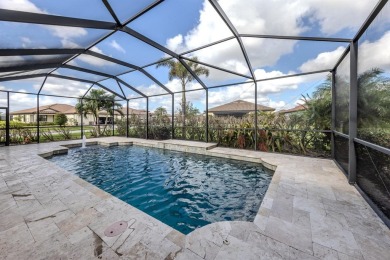 Come and enjoy resort style living in Gran Paradiso!
Welcome to on Plantation Golf and Country Club in Florida - for sale on GolfHomes.com, golf home, golf lot