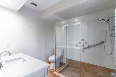 Be prepared to be impressed with fabulous golf course home! It on Wekiva Golf Club in Florida - for sale on GolfHomes.com, golf home, golf lot