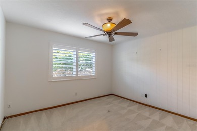 Be prepared to be impressed with fabulous golf course home! It on Wekiva Golf Club in Florida - for sale on GolfHomes.com, golf home, golf lot